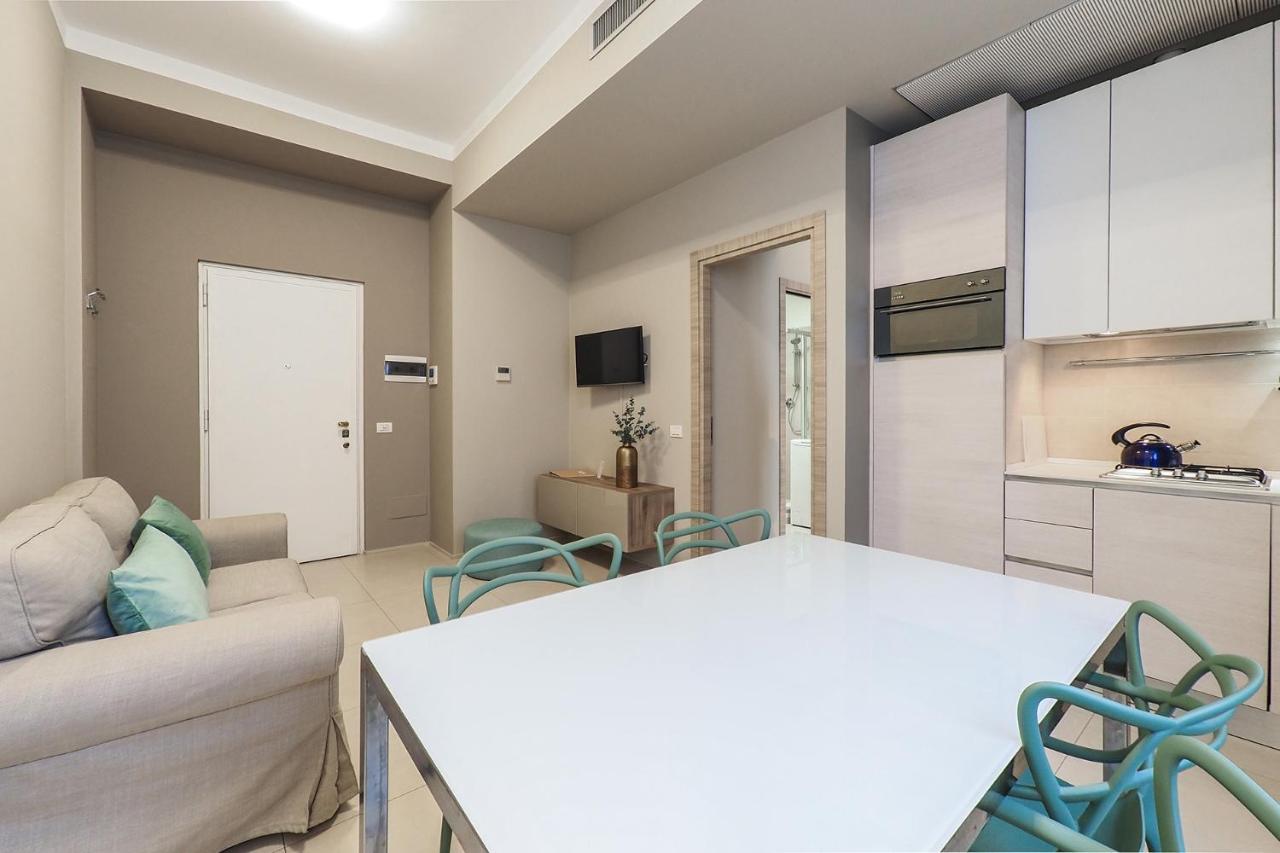Contempora - Cavallotti 13 - B52 Milaan