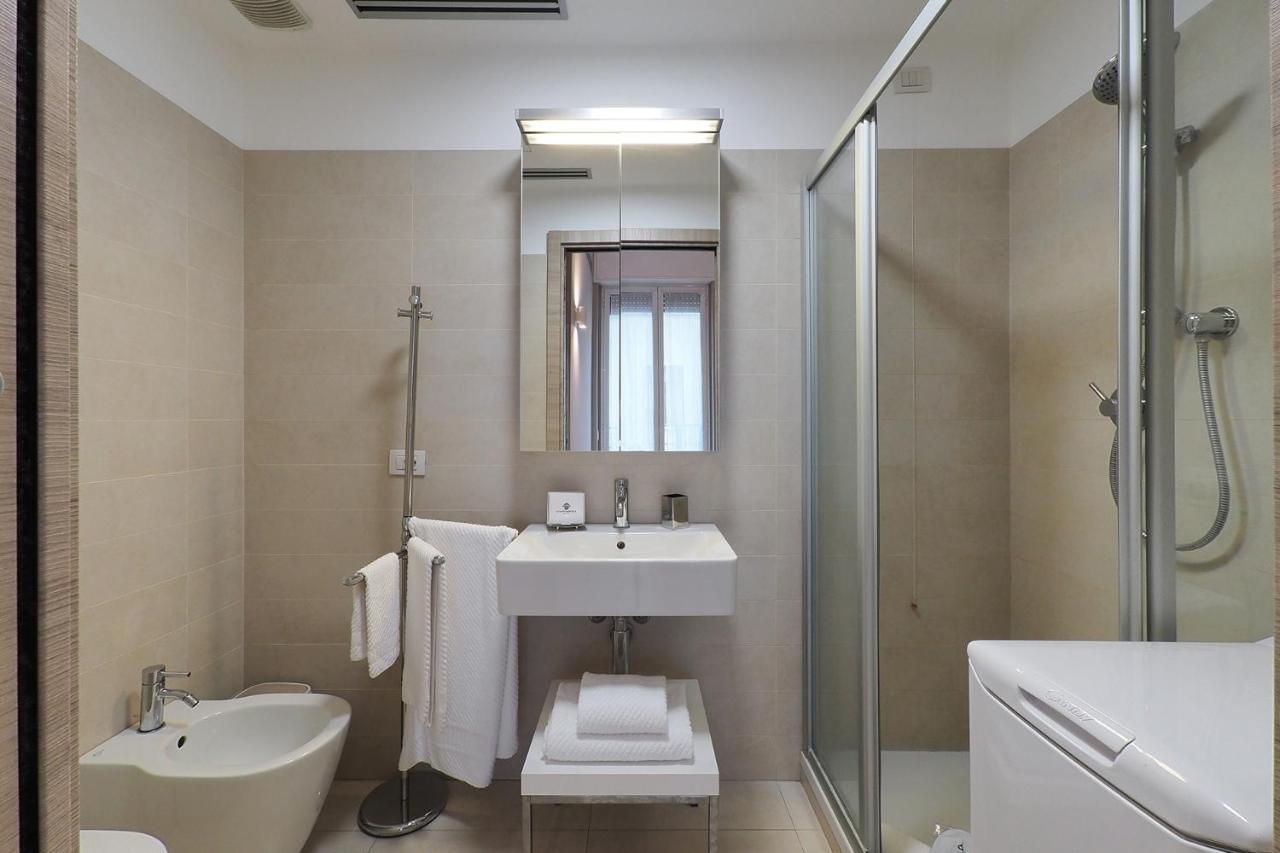 Contempora - Cavallotti 13 - B52 * Milaan