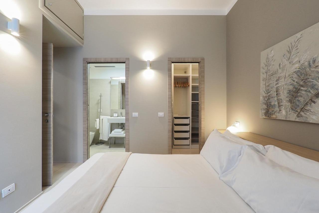 Contempora - Cavallotti 13 - B52 Milaan